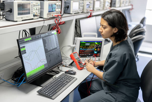 Best Residential Electrician Services  in Hatch, NM